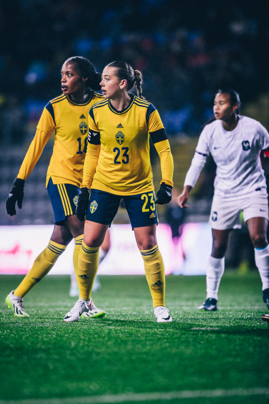 U23-SWE-FRA-231030-186-4053