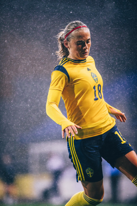 U23-SWE-FRA-231030-196-4136