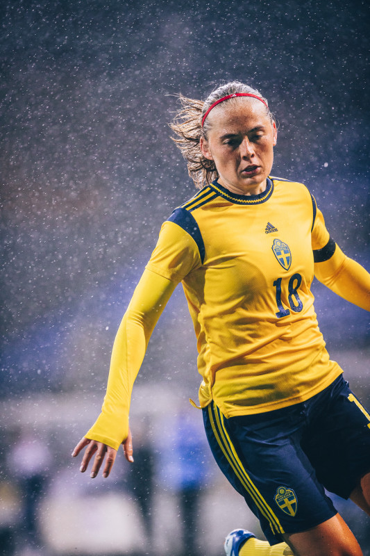 U23-SWE-FRA-231030-197-4138