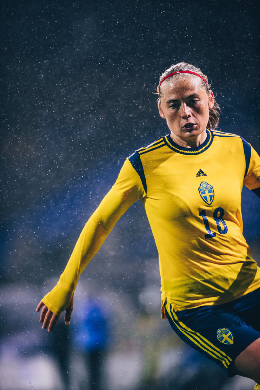 U23-SWE-FRA-231030-198-4139