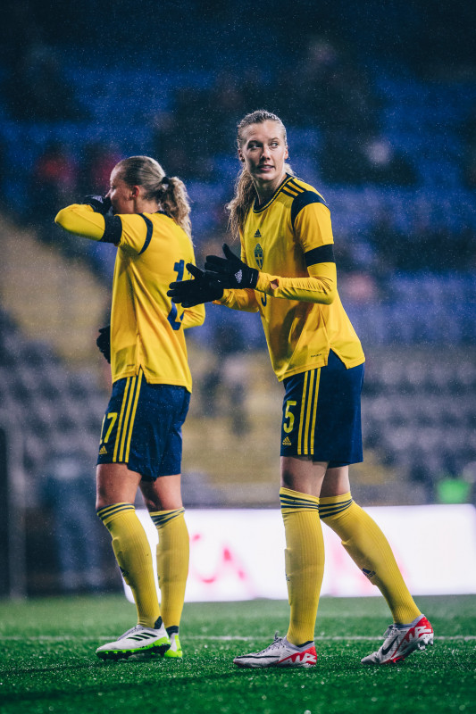 U23-SWE-FRA-231030-211-4324