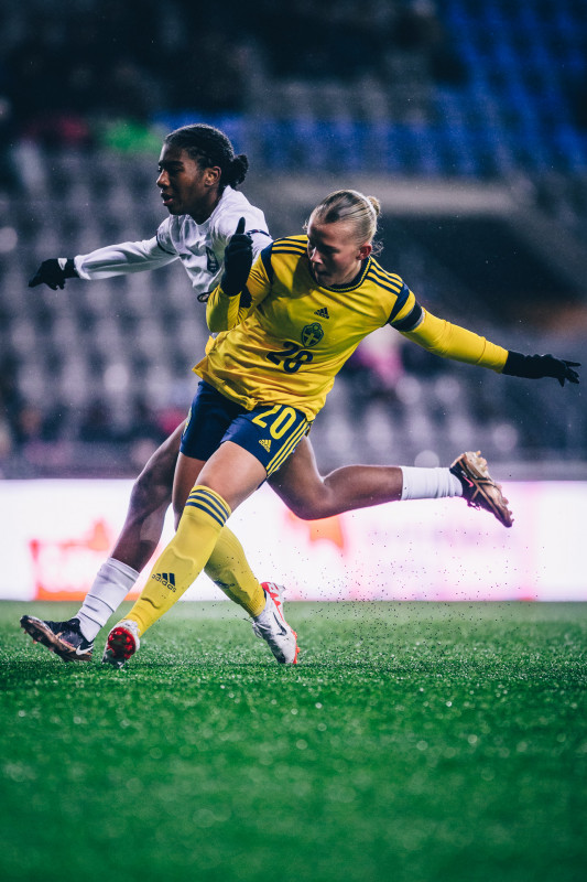 U23-SWE-FRA-231030-213-4371