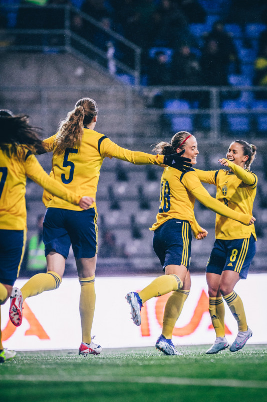 U23-SWE-FRA-231030-215-4412