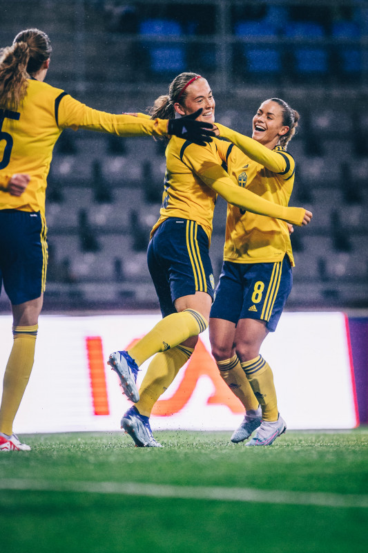 U23-SWE-FRA-231030-216-4413