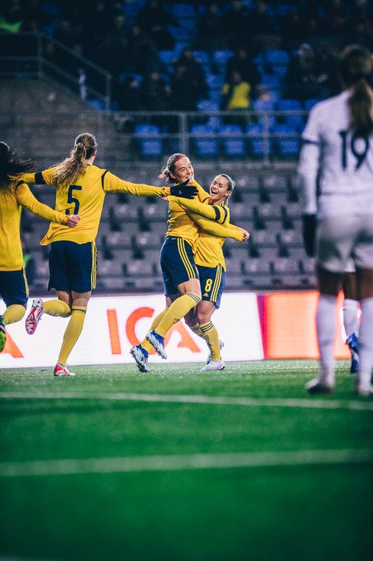 U23-SWE-FRA-231030-217-4414