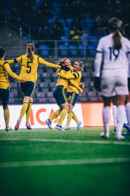 U23-SWE-FRA-231030-218-4416