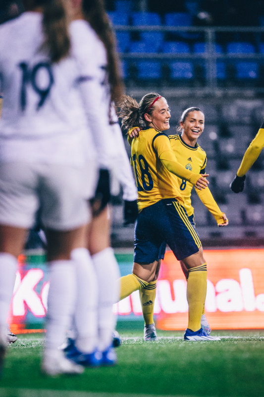 U23-SWE-FRA-231030-219-4427