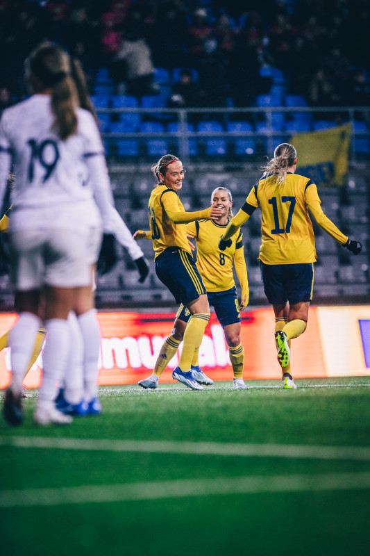 U23-SWE-FRA-231030-220-4429