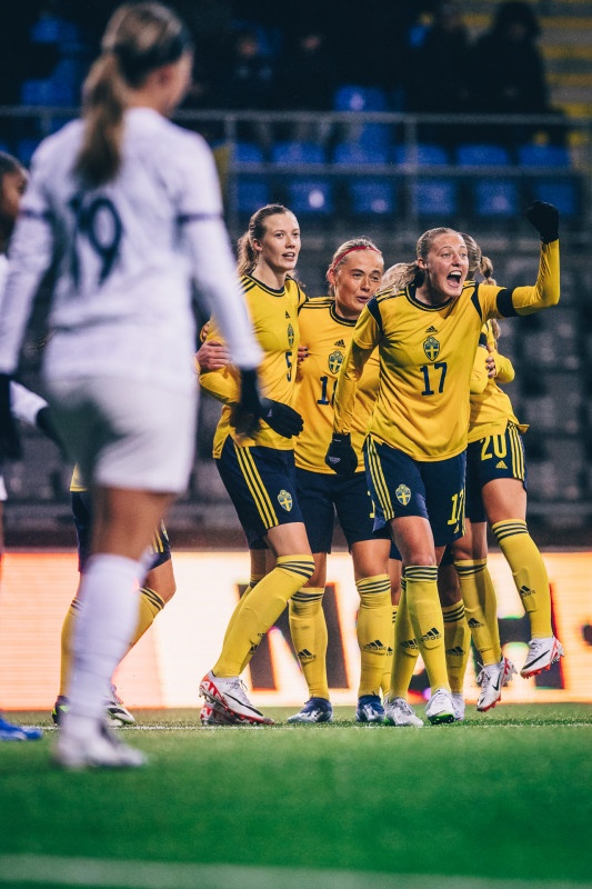 U23-SWE-FRA-231030-221-4451