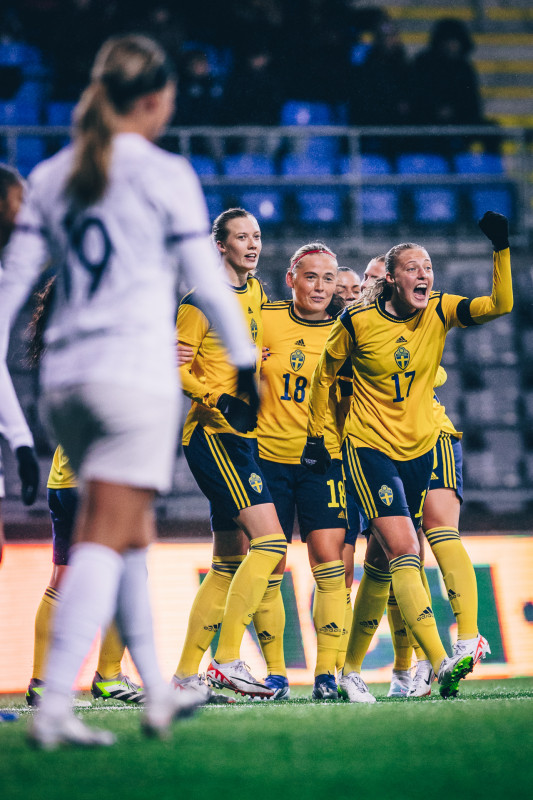 U23-SWE-FRA-231030-222-4452