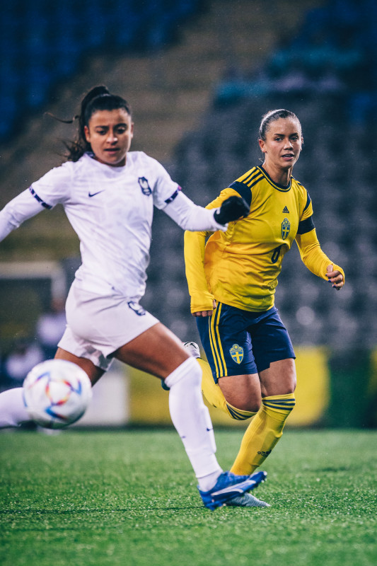 U23-SWE-FRA-231030-225-4527