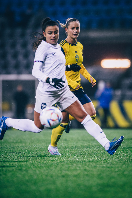 U23-SWE-FRA-231030-226-4530