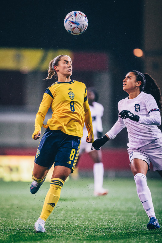 U23-SWE-FRA-231030-232-4554