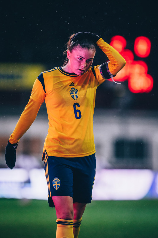 U23-SWE-FRA-231030-235-4567