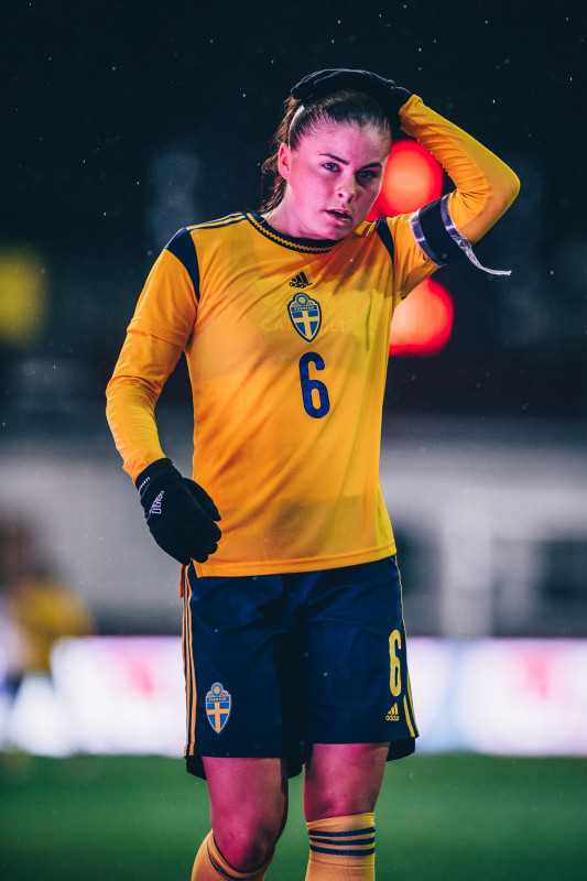 U23-SWE-FRA-231030-236-4568