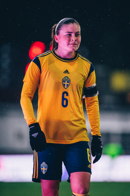 U23-SWE-FRA-231030-237-4573