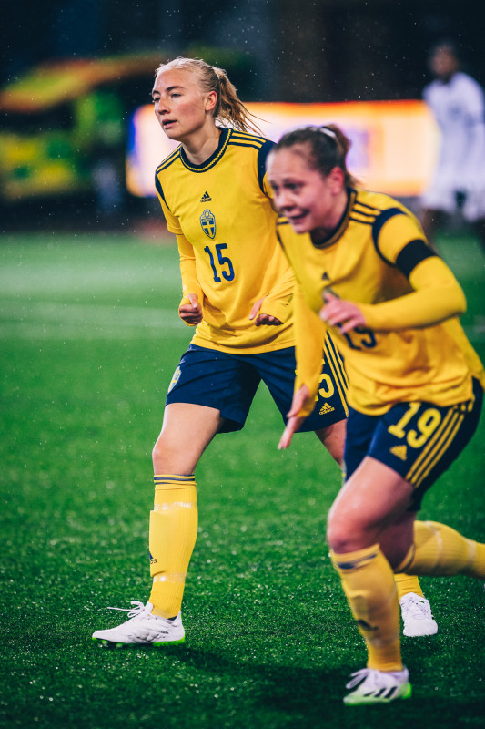 U23-SWE-FRA-231030-240-4598