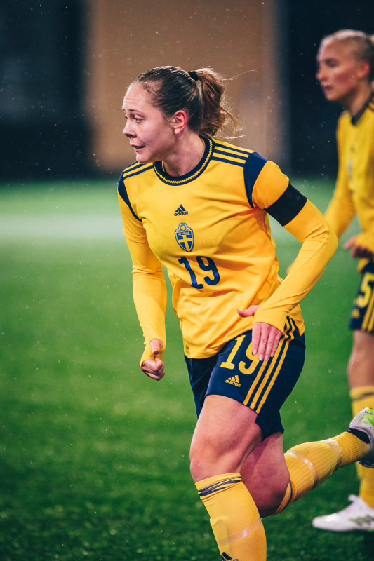 U23-SWE-FRA-231030-241-4601