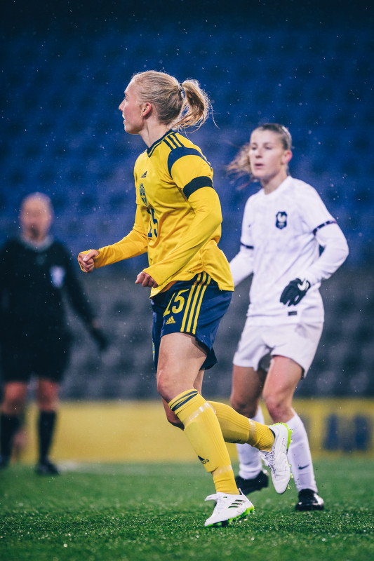 U23-SWE-FRA-231030-243-4617