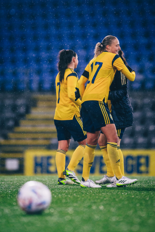 U23-SWE-FRA-231030-244-4657