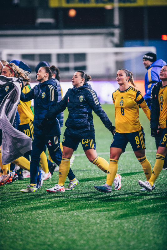 U23-SWE-FRA-231030-257-4738