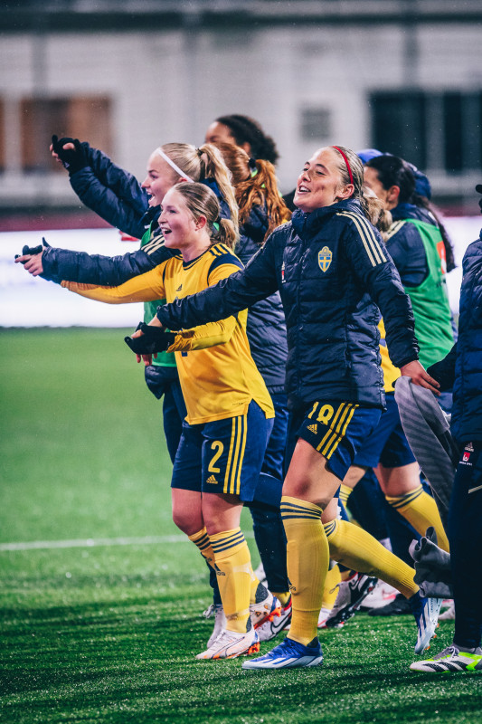 U23-SWE-FRA-231030-258-4740