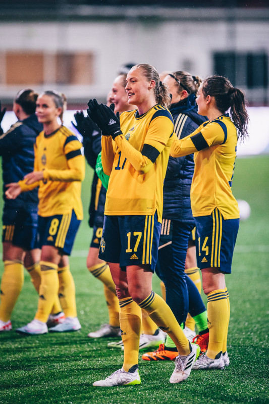 U23-SWE-FRA-231030-261-4755