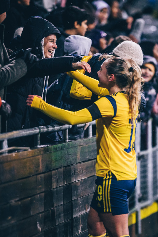 U23-SWE-FRA-231030-265-4775