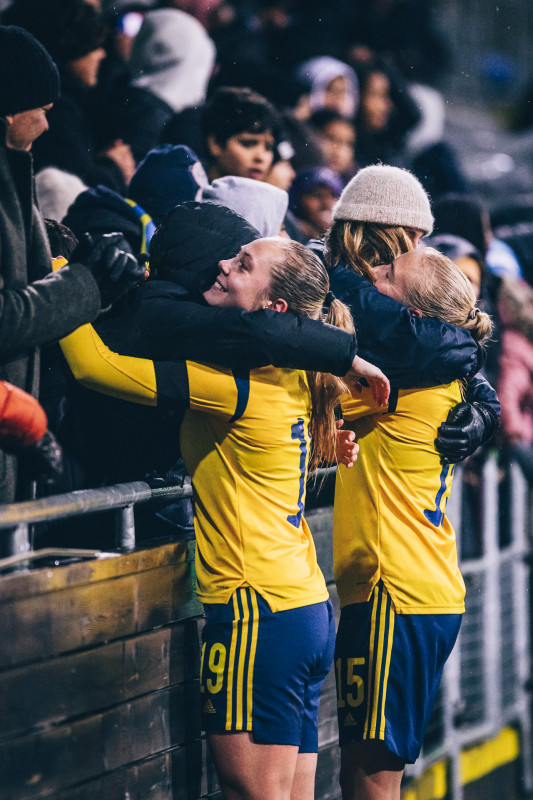 U23-SWE-FRA-231030-266-4776