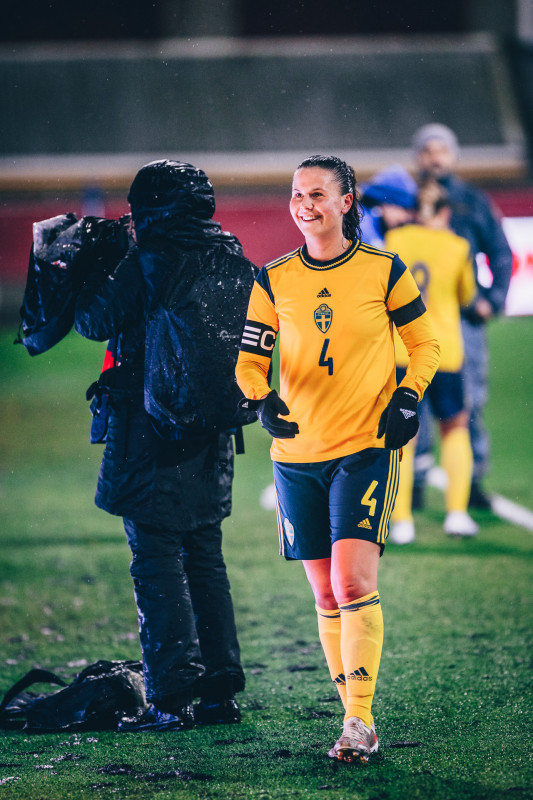 U23-SWE-FRA-231030-268-4785