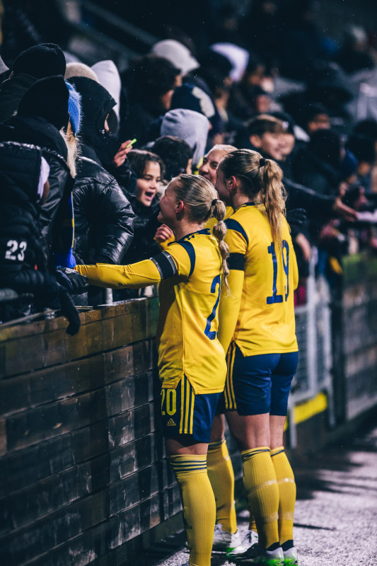 U23-SWE-FRA-231030-269-4787