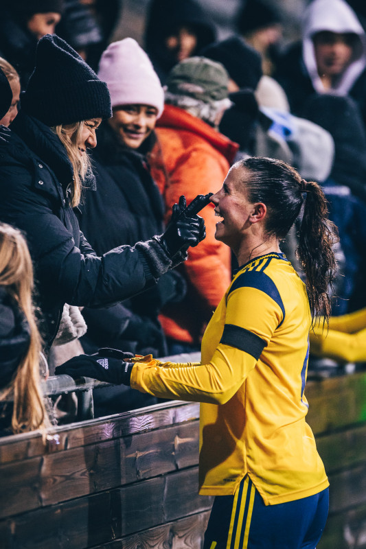 U23-SWE-FRA-231030-272-4802