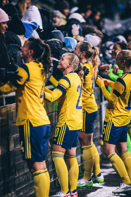 U23-SWE-FRA-231030-273-4804