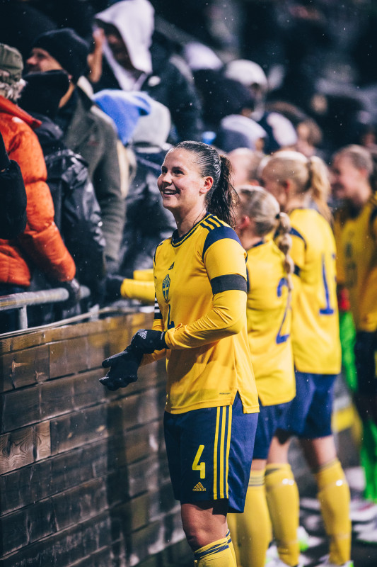 U23-SWE-FRA-231030-274-4808