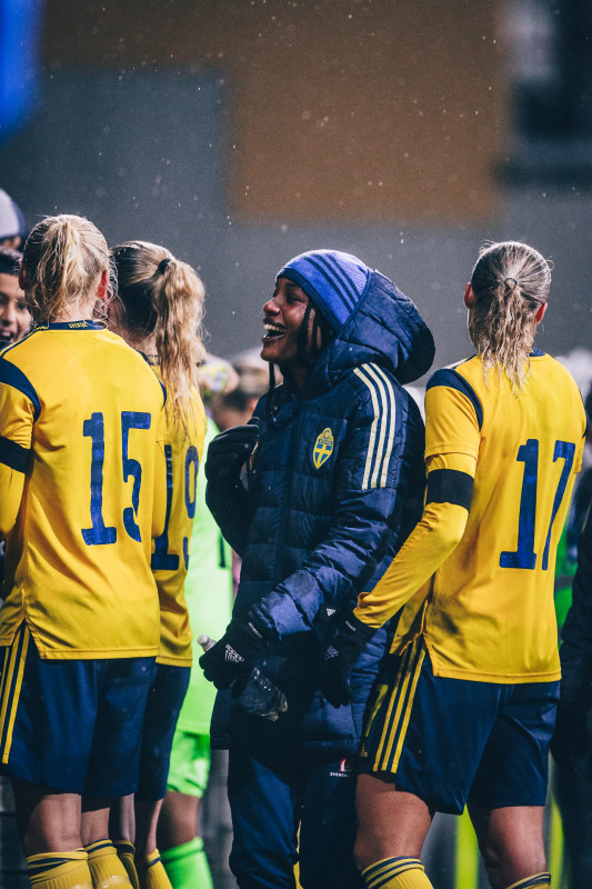 U23-SWE-FRA-231030-275-4811