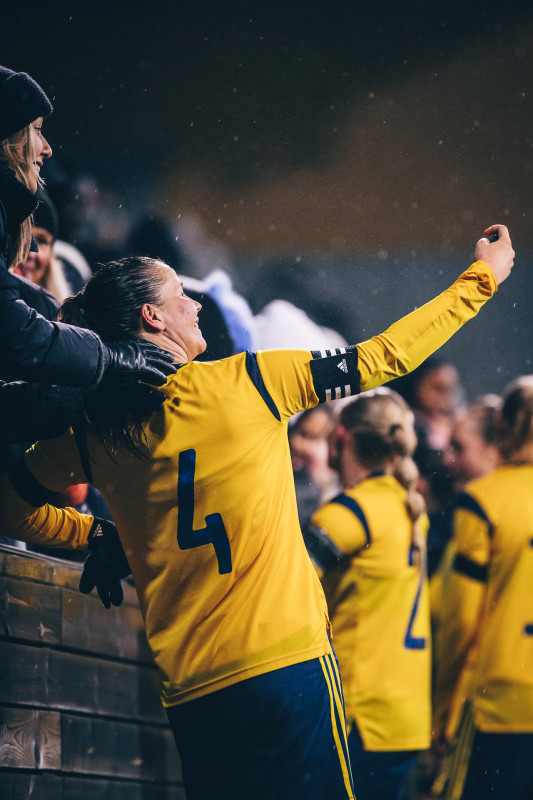 U23-SWE-FRA-231030-276-4814