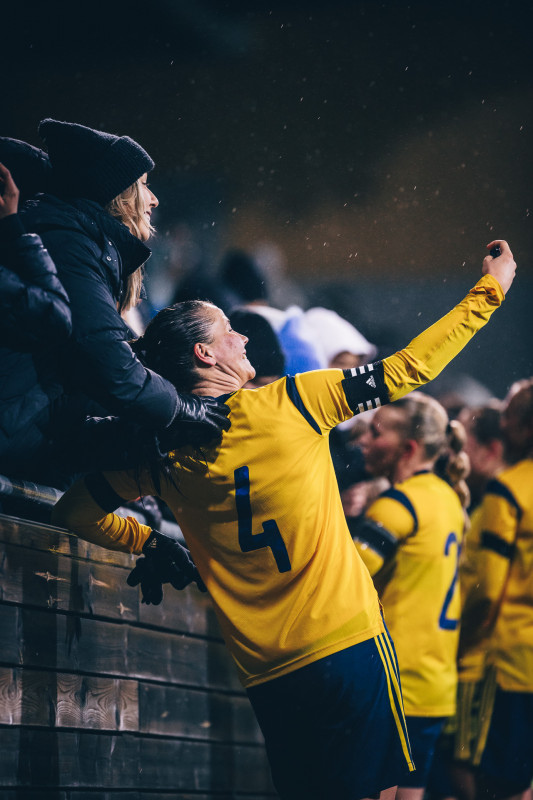 U23-SWE-FRA-231030-277-4817