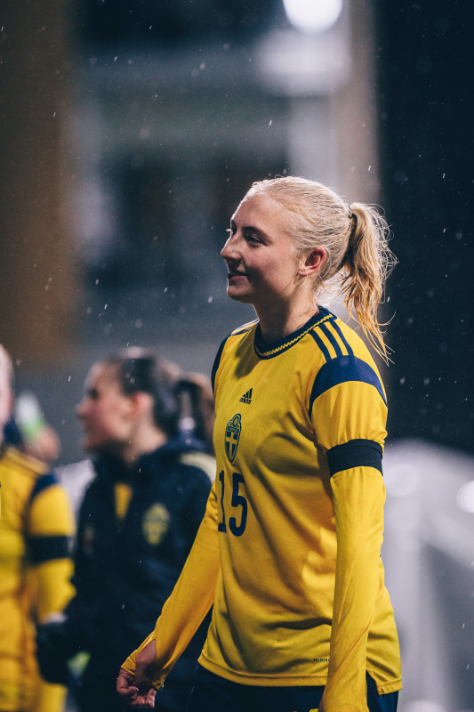 U23-SWE-FRA-231030-278-4837