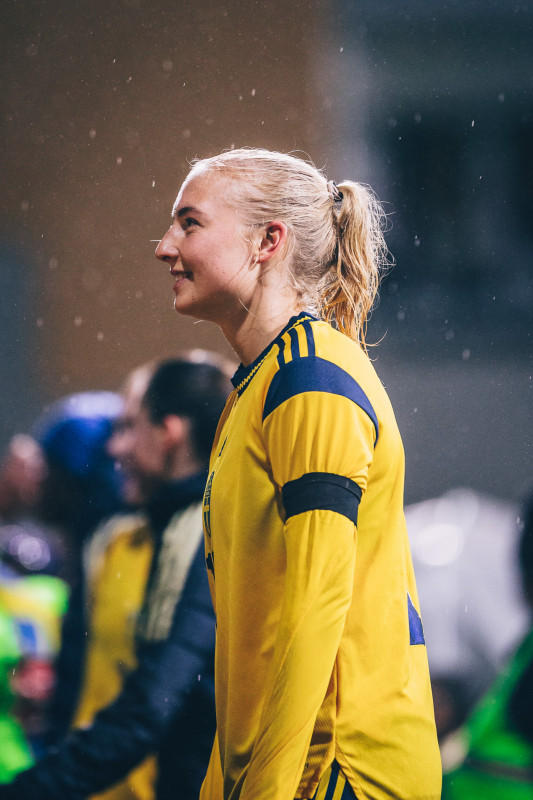 U23-SWE-FRA-231030-279-4841