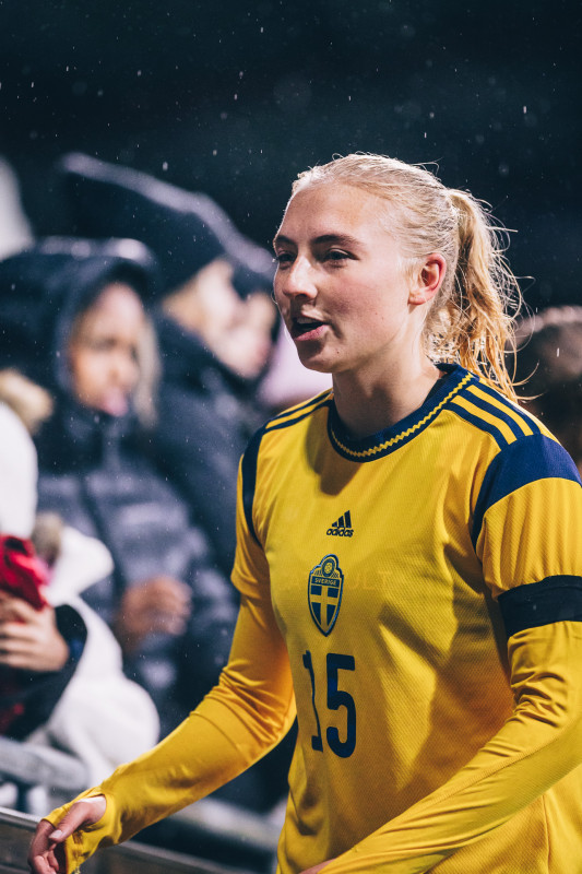 U23-SWE-FRA-231030-283-4860