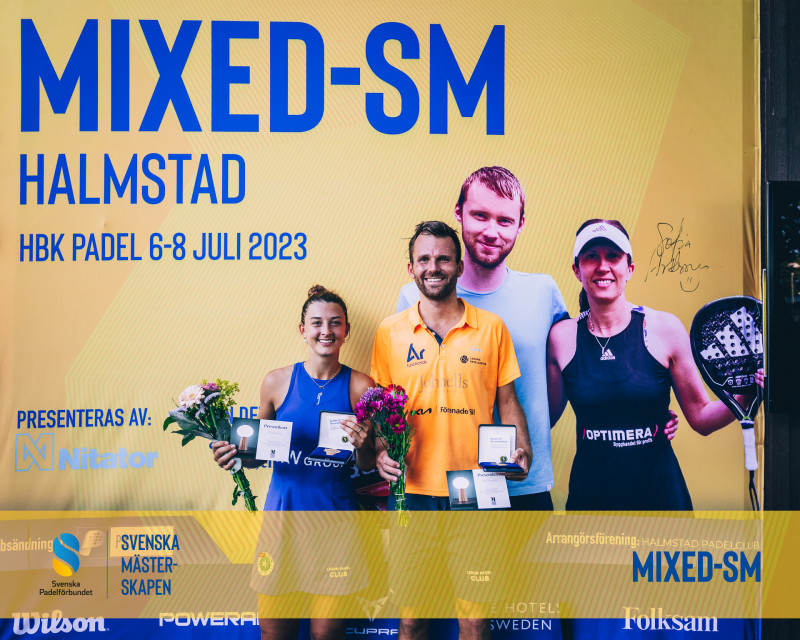 MixedSM-Dag-3-230708-380-0532