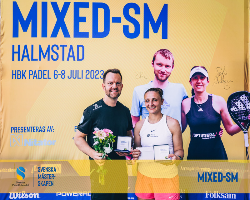 MixedSM-Dag-3-230708-382-0547