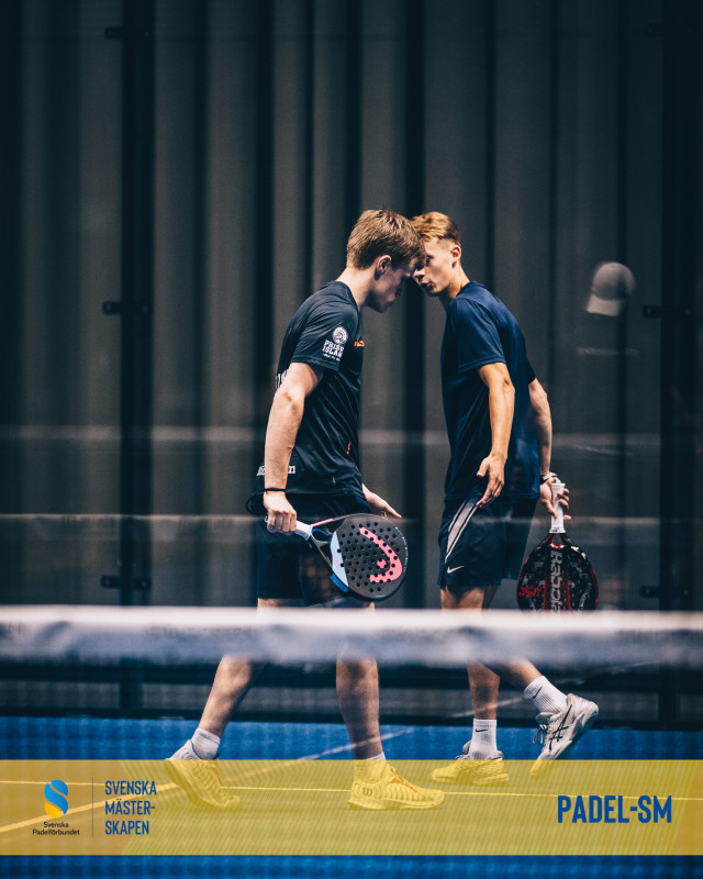 PadelSM-Torsdag-240822-116-4060