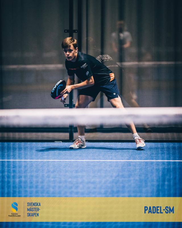 PadelSM-Torsdag-240822-118-4063