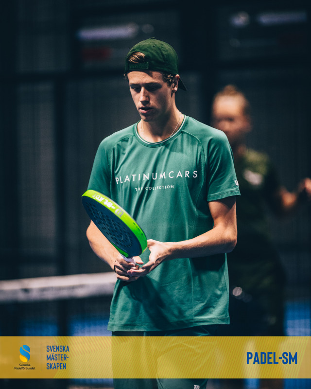 PadelSM-Torsdag-240822-132-4088