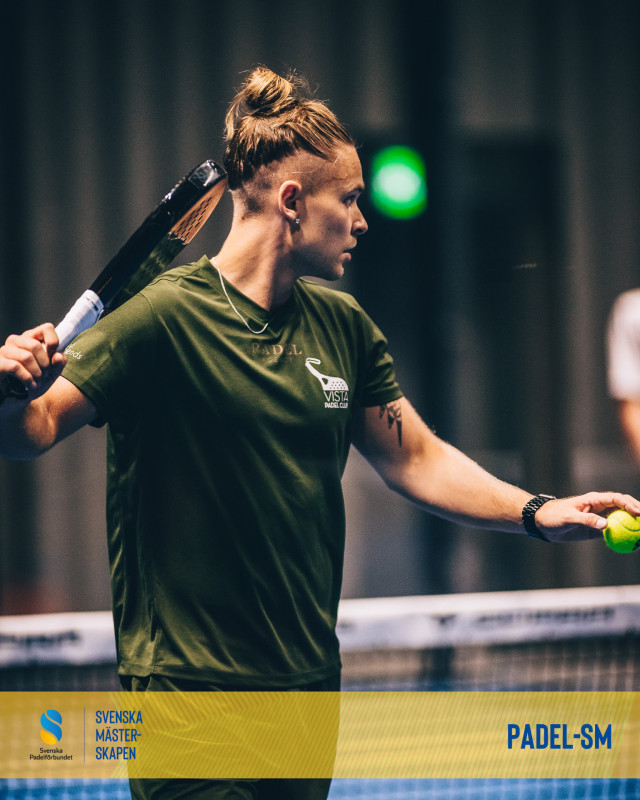 PadelSM-Torsdag-240822-133-4090