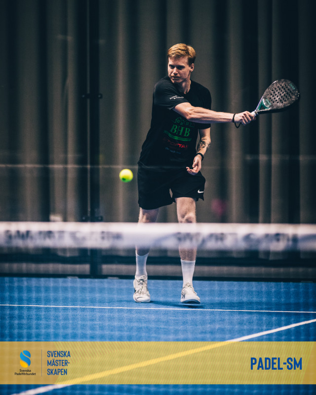 PadelSM-Torsdag-240822-139-4099