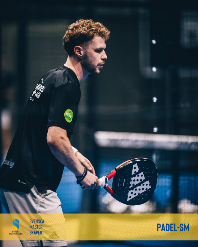 PadelSM-Torsdag-240822-140-4101