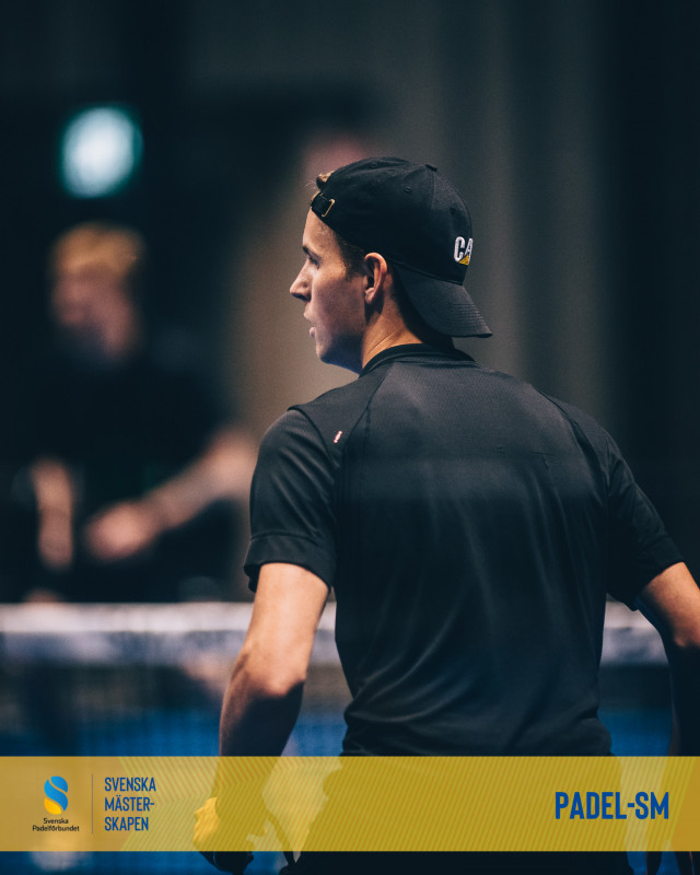 PadelSM-Torsdag-240822-141-4104