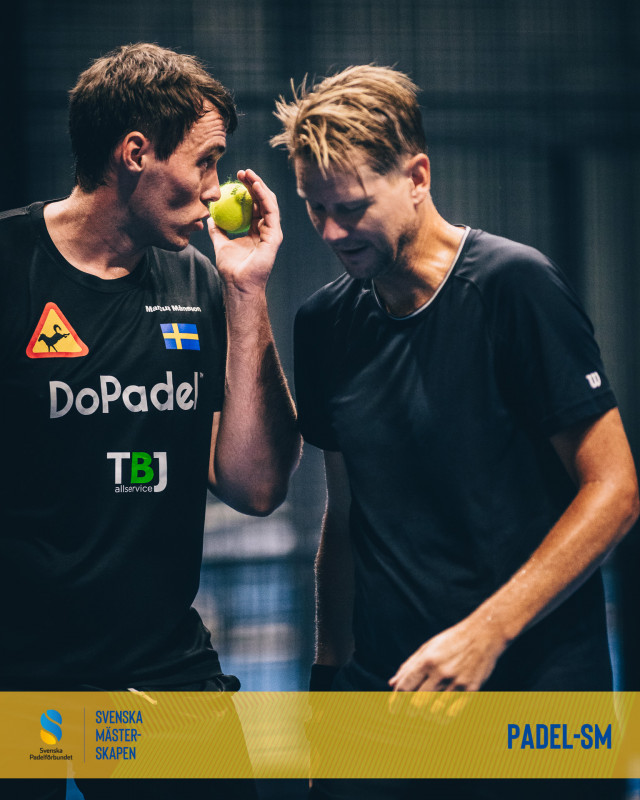 PadelSM-Torsdag-240822-144-4112